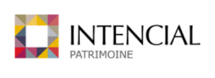 INTENCIAL PATRIMOINE