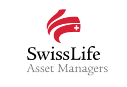 SwissLife Asset Managers